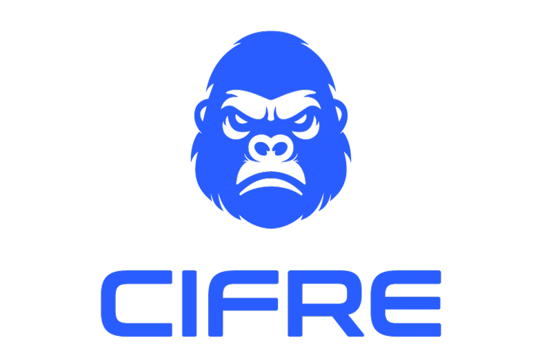 CIFRE